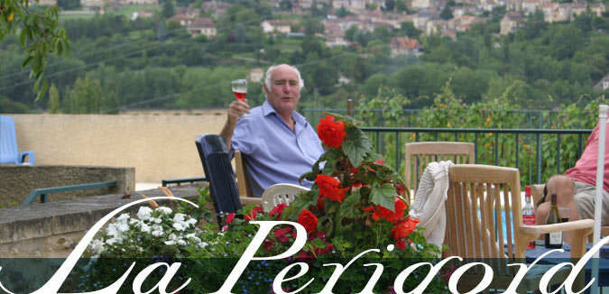 Main Welcome image Pesset. BELVES